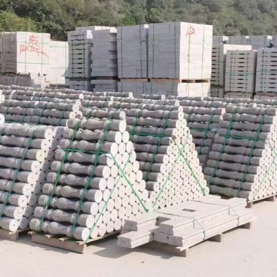 江西紅欄桿異形廠(chǎng)家批發(fā)